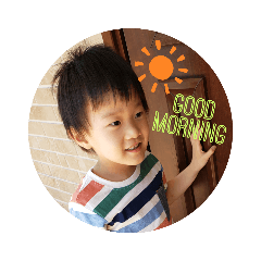 nozomi_20201008170831