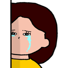 Name Sticker Wife can be used