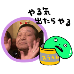 akiko_20201007222031