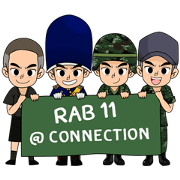 RAB11