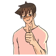 Oppa Baka