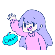 Violetta