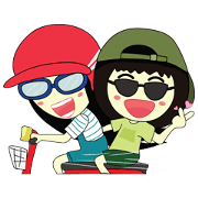 Tanoi and Talo