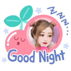 yukari_20201008201125