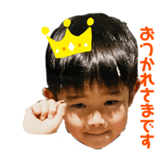 HARUNA_20201008202626