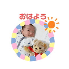 riho_20201008161911