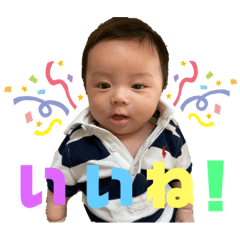 SAORI_20201008204935