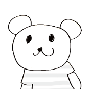 bear's 35