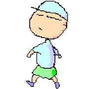 mattn