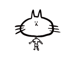 nonneko move