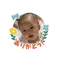 yuto_20201008214238