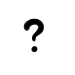 nozomi_20201008221604