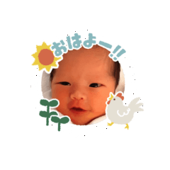 Tomomi_20201008224658