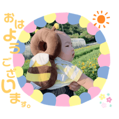 AYUMI_20201008224904