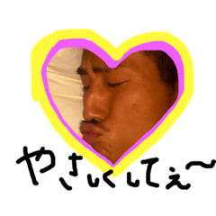 yurina_20201008233655