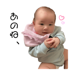 nozomi_20201008234821