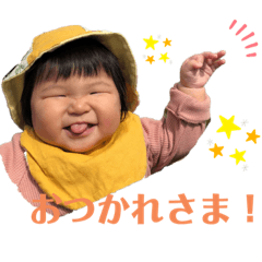 kaho_20201008235944