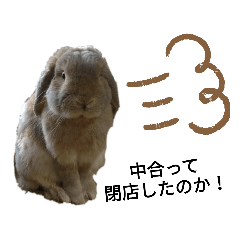 takashi_20201009001435