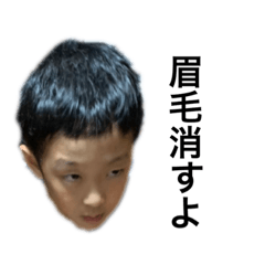 Kosuke_20201009013639