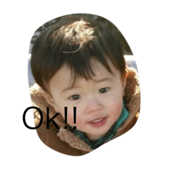 Chiyo_20201008181119
