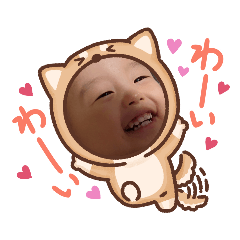 TOMOMI_20201008191706