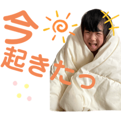 tomomi_20201008201544