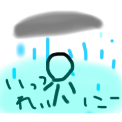 ask_20201008234119