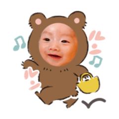 tommy_20201008183807
