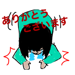 haruna_20201009102726