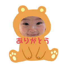kocchan._20201008233858