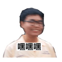 嘉宏-特別版