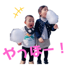 chie_20201009065422