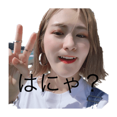saya_20201009042429