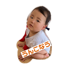 snowman_20201009104026