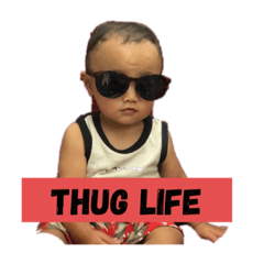 Nanami_20201008192302