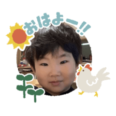 arisa_20201009093922