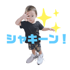 takashi_20201009102503