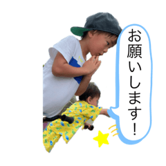 saori_20201009110607