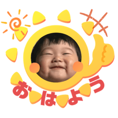 HARUNA_20201009104716