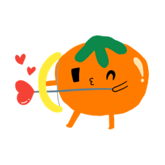 我是柿子先生