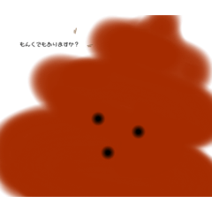 arisa_20201008222835