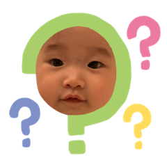 我是恩恩♡2