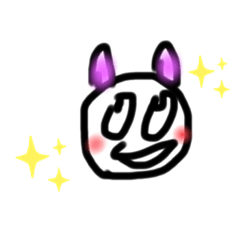 RINGO_20201008210729