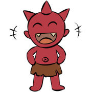 OOKII Oni: BIG Giant