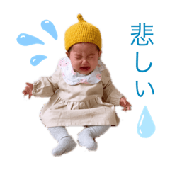 haruna_20201009125123