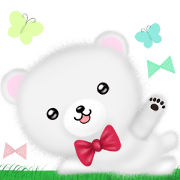 mohukuma3 genki,keigo