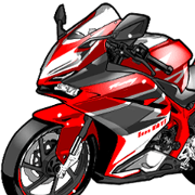 MotorcycleVol.12