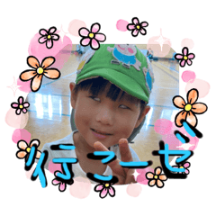 ask_20201009130311