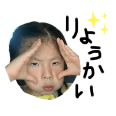 asuka_20201009130719