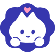 Pleasant marshmallow